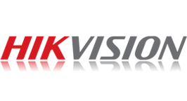Hikvision_l