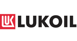 Lukoil_k