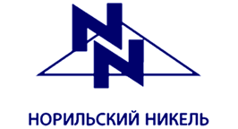 NN_k
