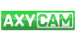 axycam