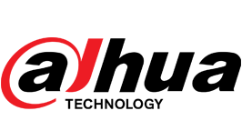 dahua_l