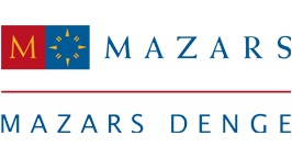 mazar_k