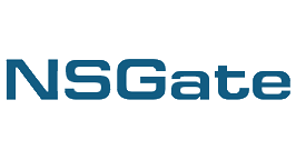 nsgate_l
