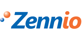 zennio_l