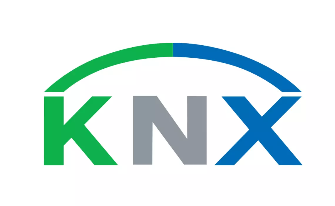 Китайские производители оборудования KNX - padom.ru