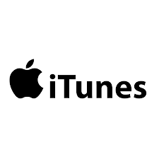 Логотип iTunes / Apple Music